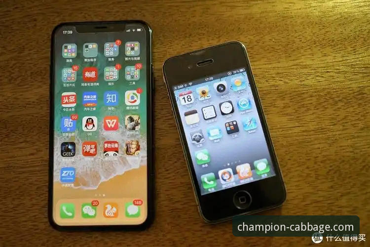 冠军白菜APP隐藏玩法 资深用户揭秘:冠军白菜APP隐藏玩法实战经验与深度解析