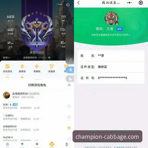 白菜网站导航手机版 资深用户实测:冠军白菜平台手机版导航与使用心得,v2.1.0版本实战经验分享